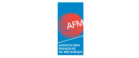 AFM