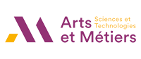 ARTS ET MÉTIERS