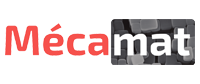 MECAMAT