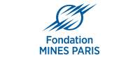 FONDATION MINES PARIS