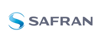 SAFRAN