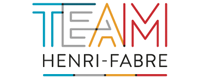 TEAM HENRI FABRE