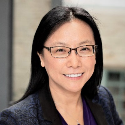 Jian Cao