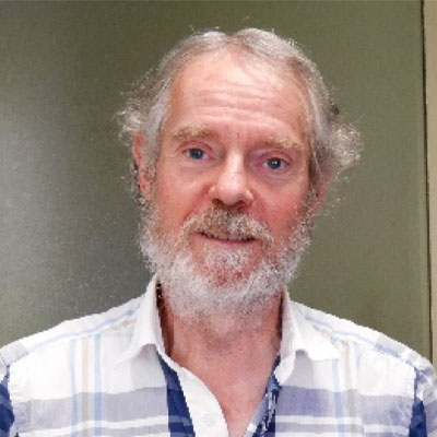 Pierre Montmitonnet